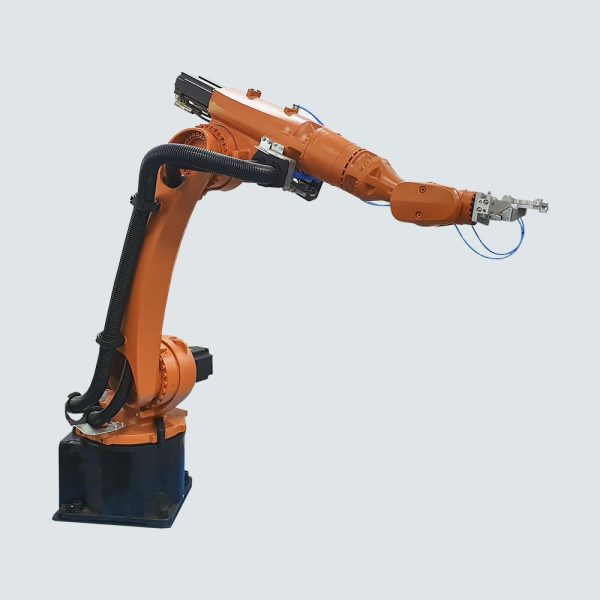 Manipulator UR10/UR10e collaborative robots